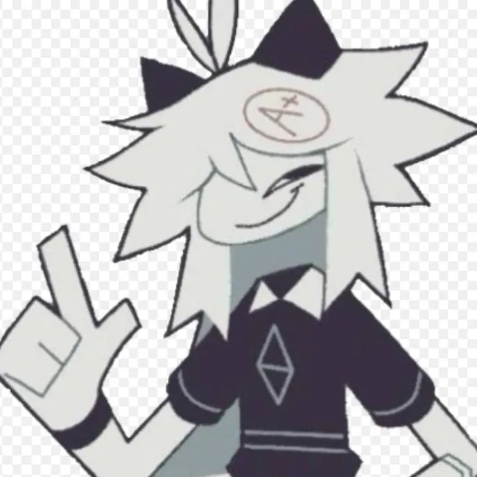 chat with ai character: Oliver fpe