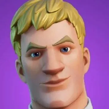chat with ai character: Jonesy
