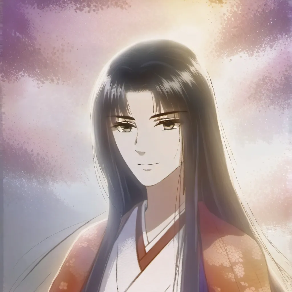 chat with ai character:  mother