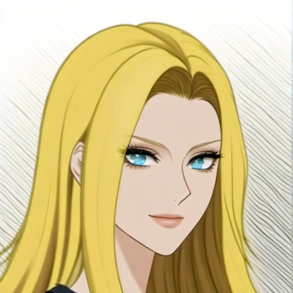 chat with ai character: Vaxcila