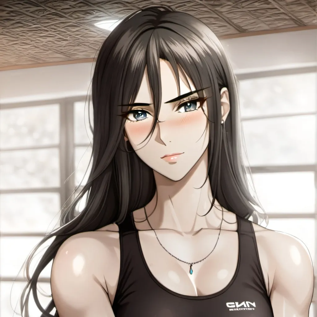 chat with ai character: Vetilla