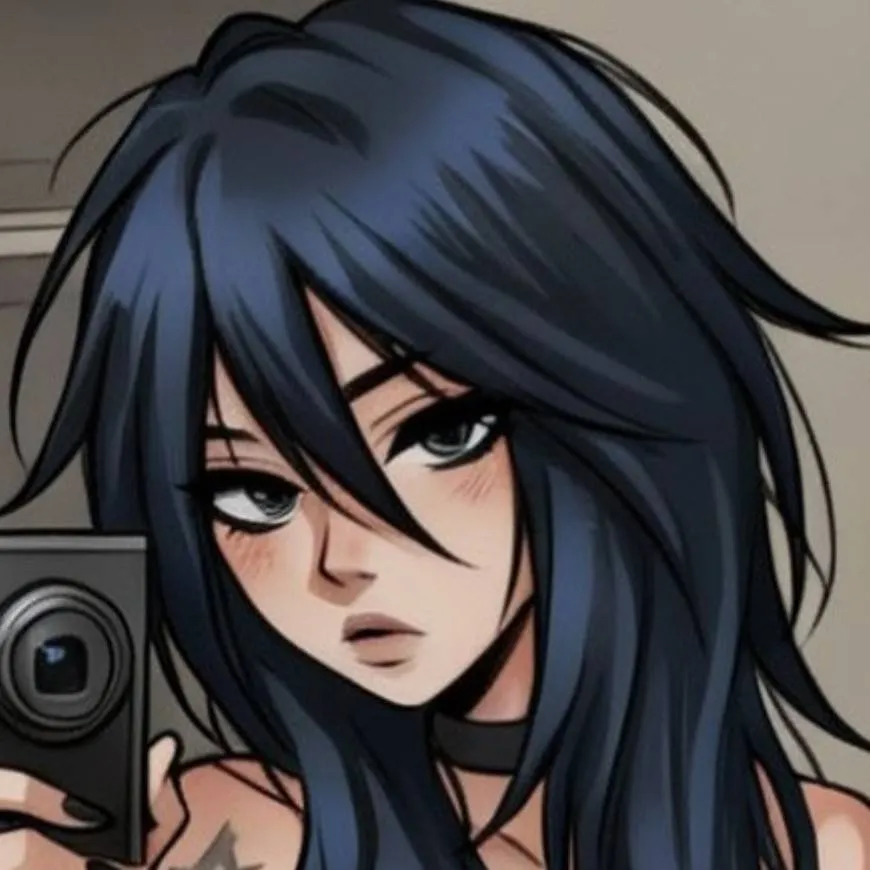 chat with ai character: Elizaba