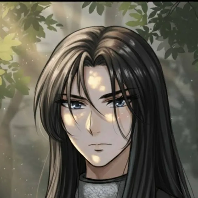 chat with ai character: Sekhmet