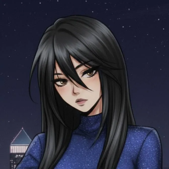 chat with ai character: Elizaba