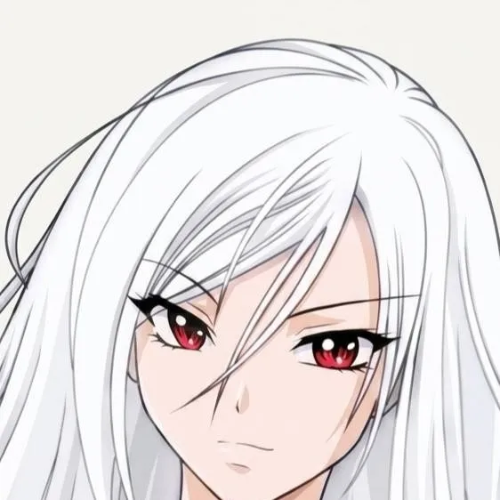 chat with ai character: inner moka.