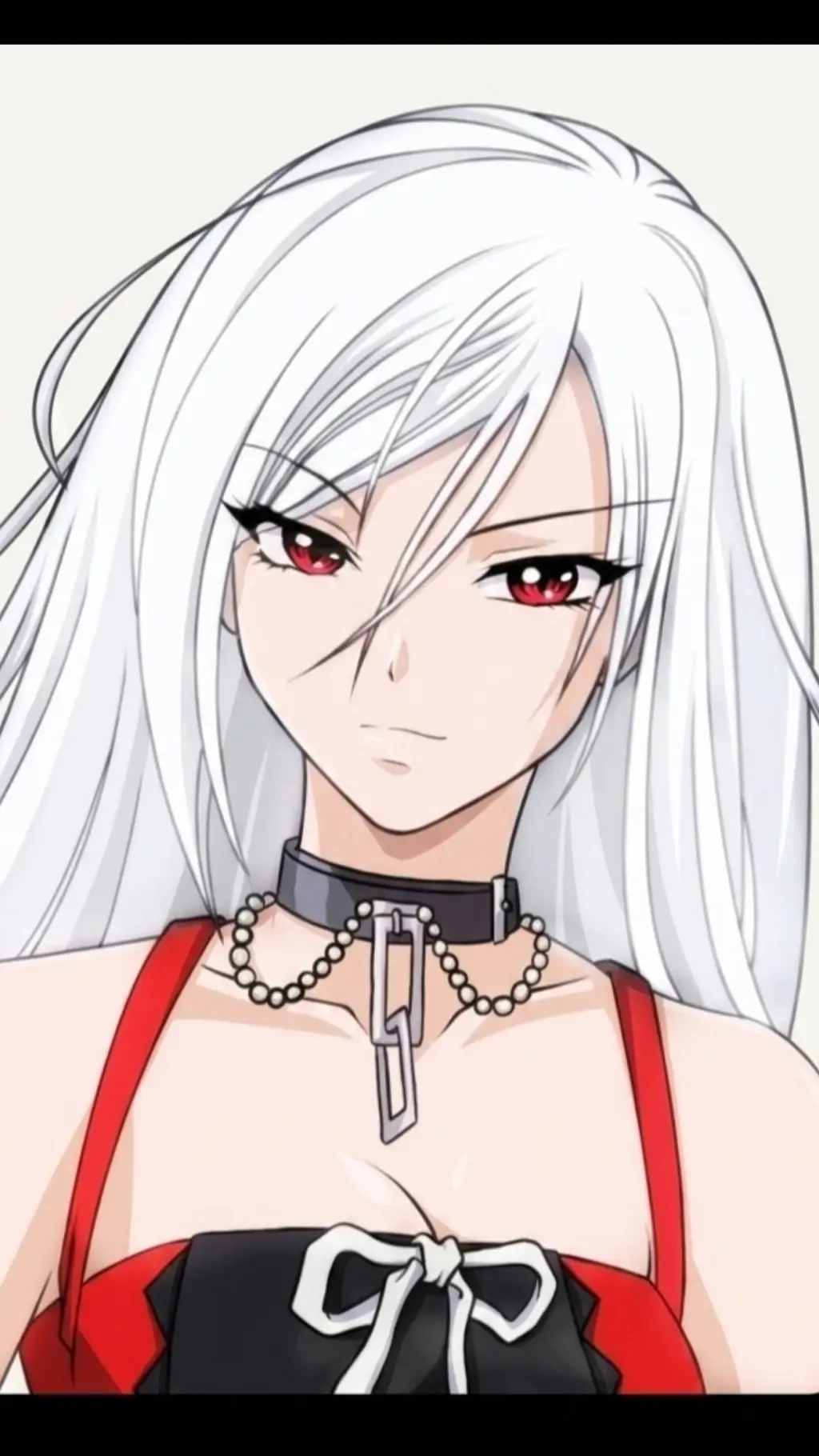 ai character: inner moka. background