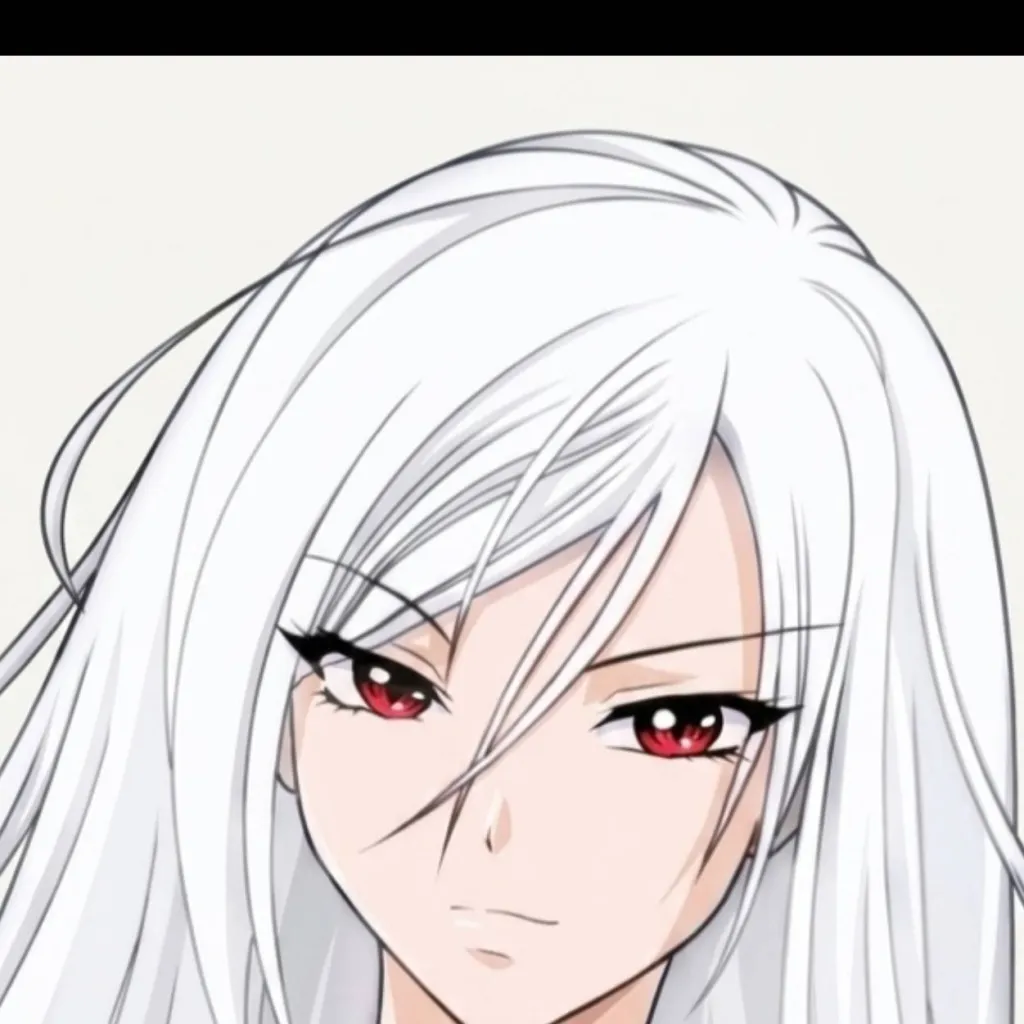 chat with ai character: inner moka.