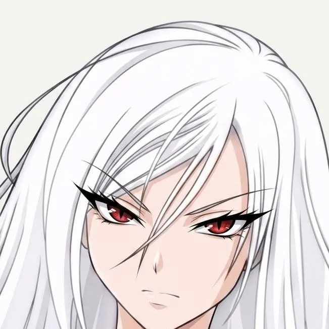 chat with ai character: inner moka.