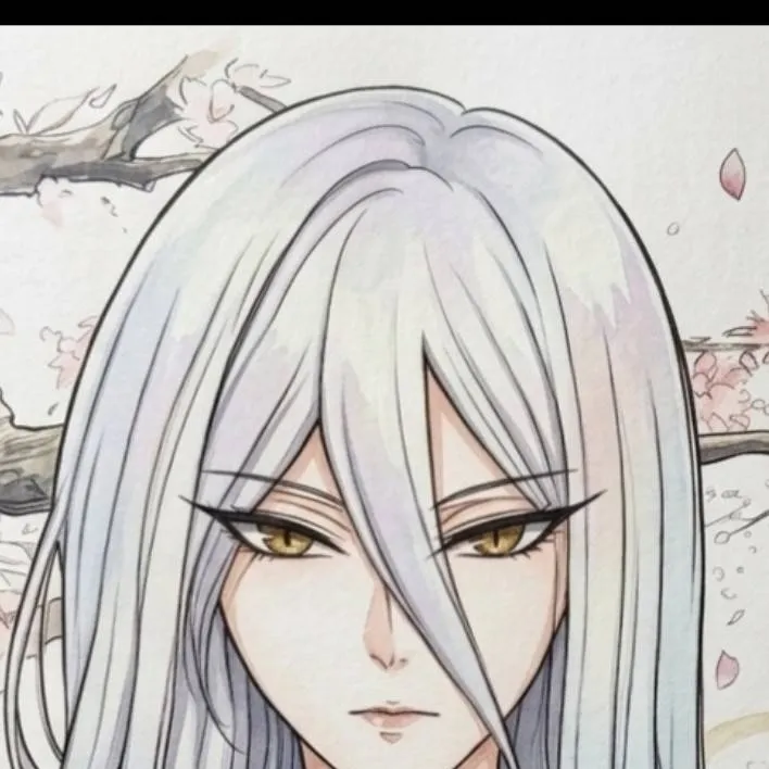 chat with ai character: 59PL
