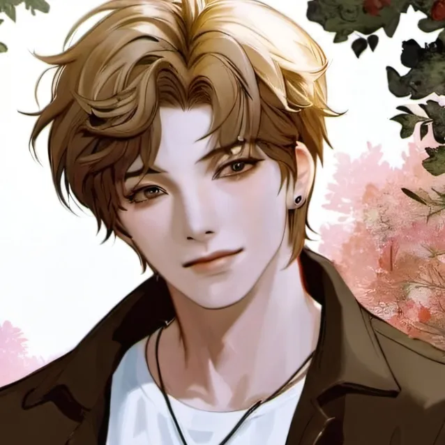 chat with ai character: Cody Miller 