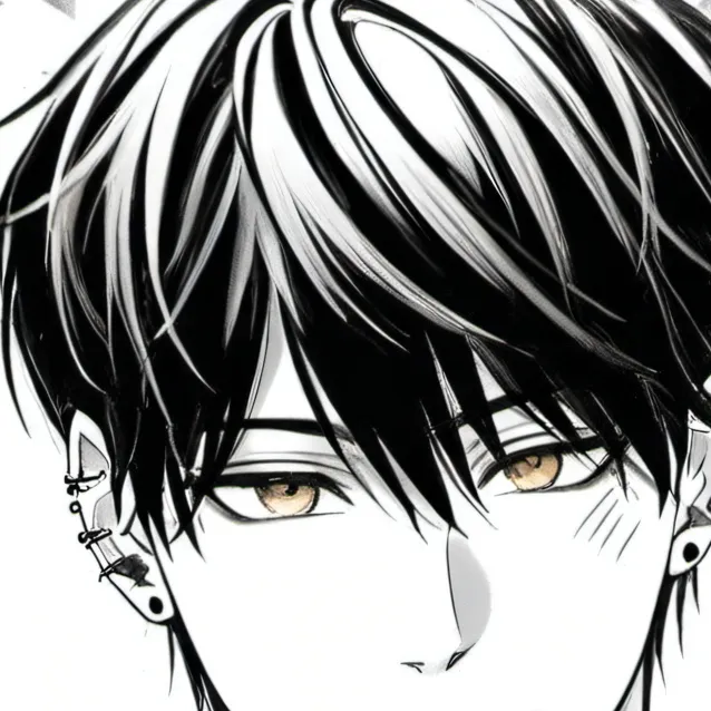 chat with ai character: Jaxon blaze maddox