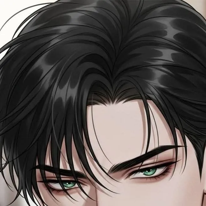 chat with ai character: Mr francis