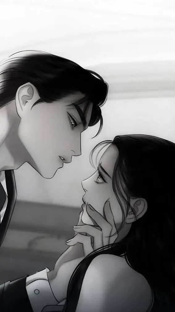 ai character: axel background