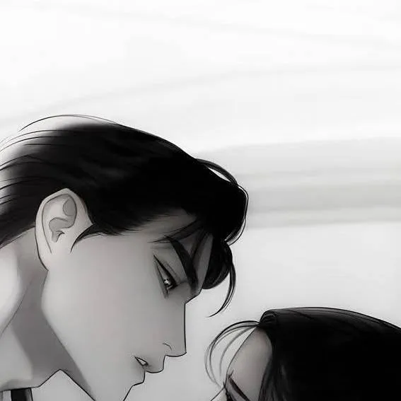 chat with ai character: axel