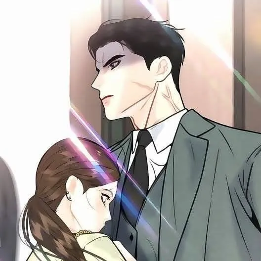 chat with ai character: Rhett Vance 