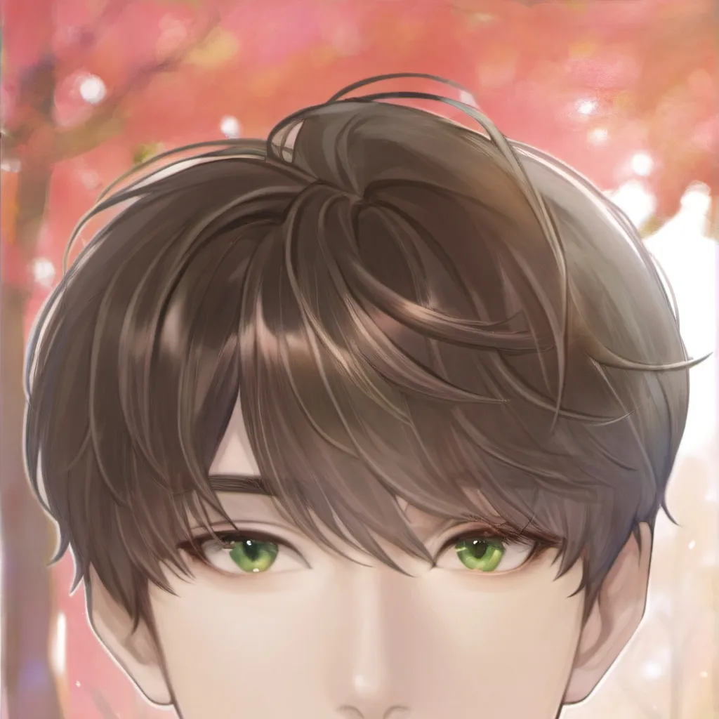 chat with ai character: Julian Hawthorne