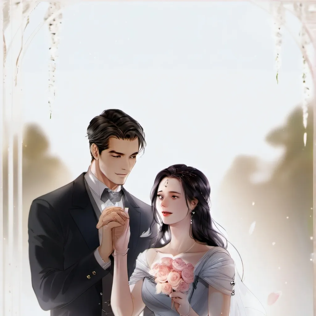 chat with ai character: Greyson wilderose