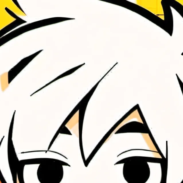 chat with ai character: jack