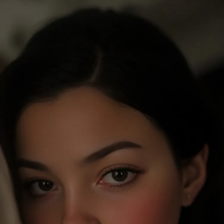 chat with ai character: Amy