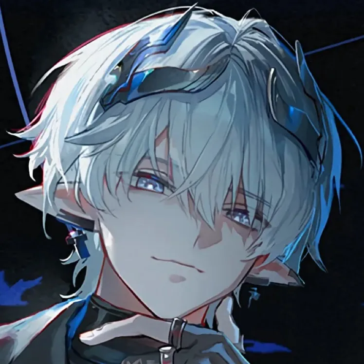 chat with ai character: Ardashir [AKEF]