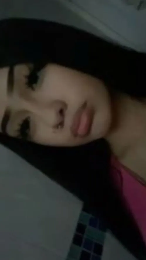 ai character: Sophia background