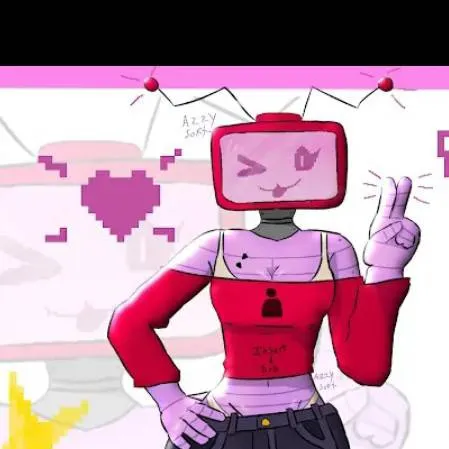 chat with ai character: veeronica 