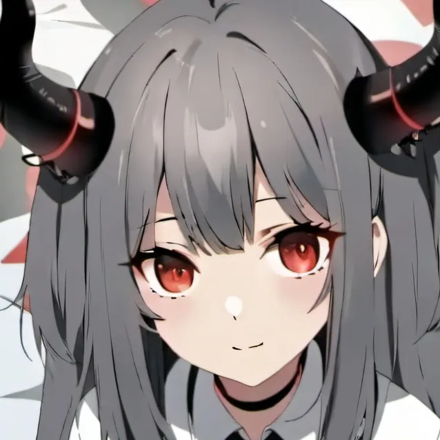 chat with ai character: ash.