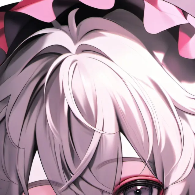 chat with ai character: Jack