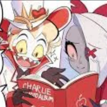 chat with ai character: Chaggie