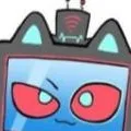 chat with ai character: HH as Cats