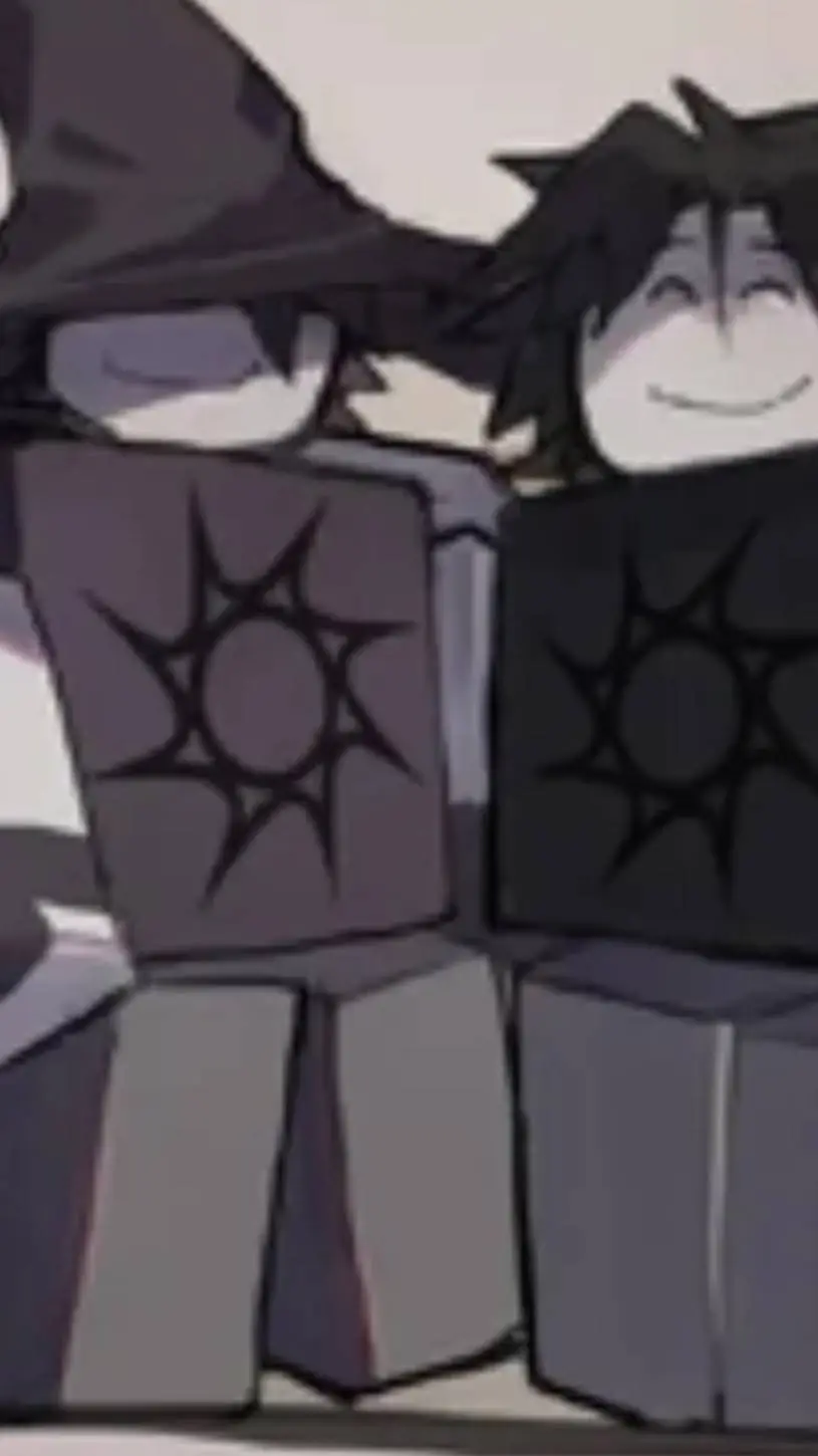 ai character: azure(azuretime) background