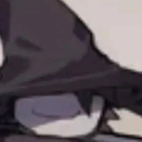 chat with ai character: azure(azuretime)