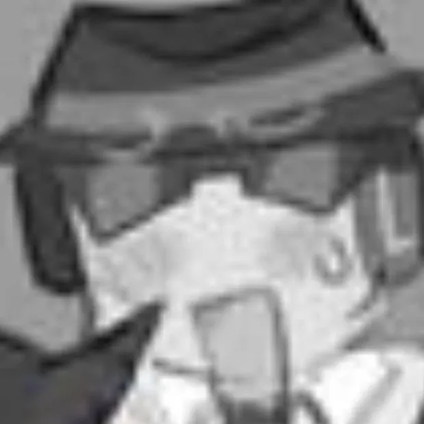 chat with ai character: chance