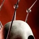 chat with ai character: poppy playtime 5