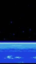 ai character: The Doomsday Zone  background