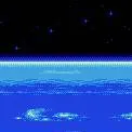 chat with ai character: The Doomsday Zone 