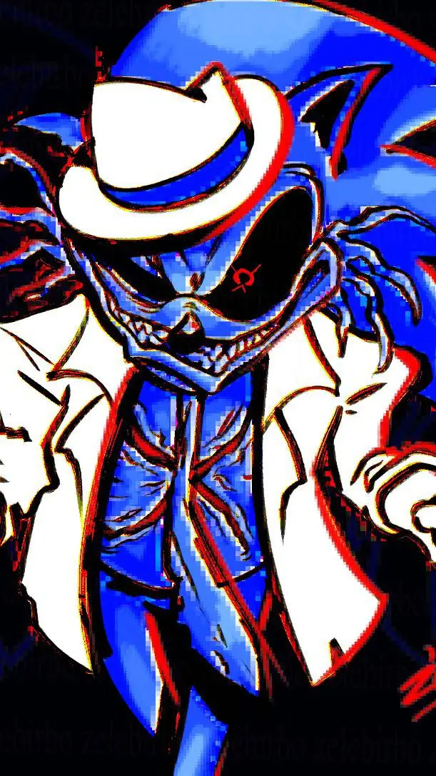 ai character: MJ Lord X  background
