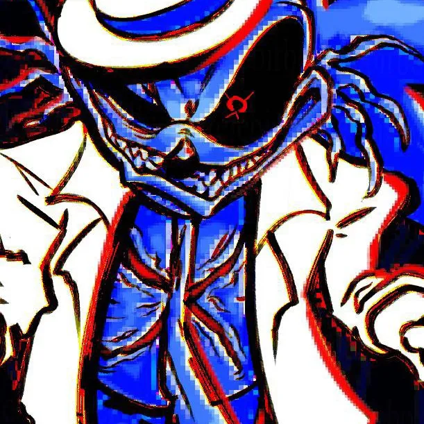 chat with ai character: MJ Lord X 