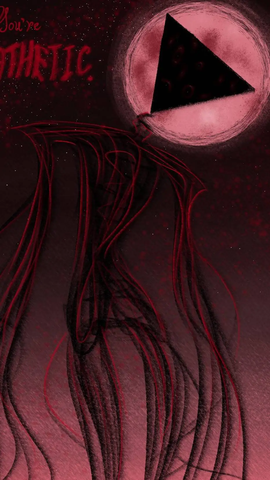 ai character: ÏÑŤËĞĪŤŸ background