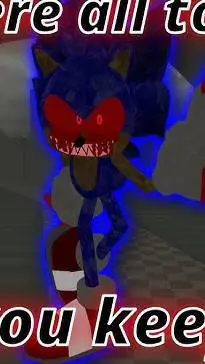 ai character: Vortex  background