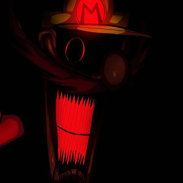 chat with ai character: Maker.exe