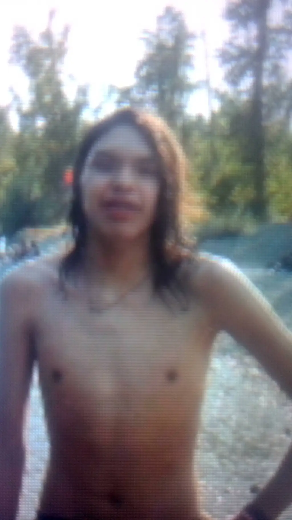 ai character: Vinny❤️ background