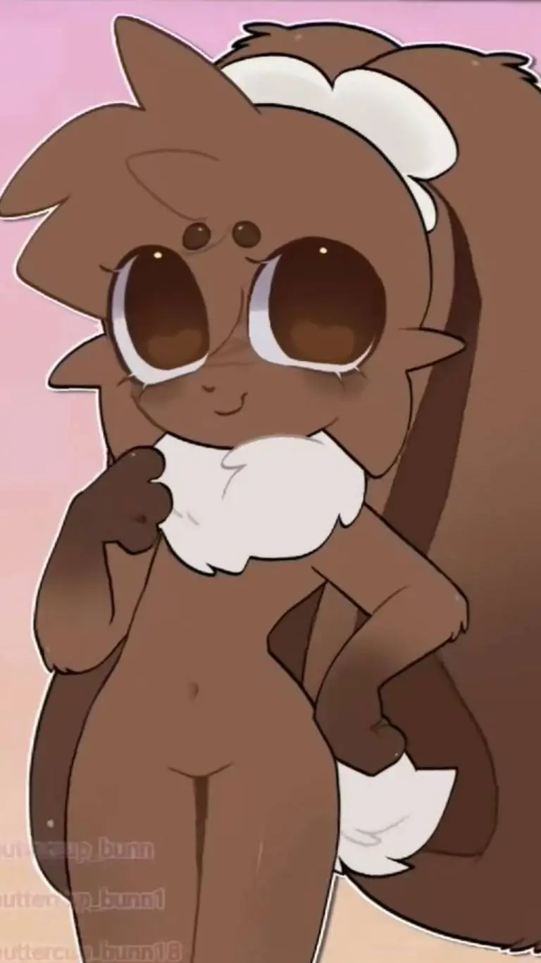ai character: 🍫Cocoa🍫 background