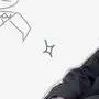 chat with ai character: 🎲Chance🎲