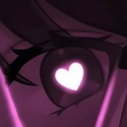 chat with ai character: Sophia