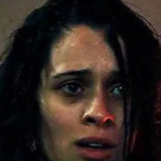 chat with ai character: Cleo