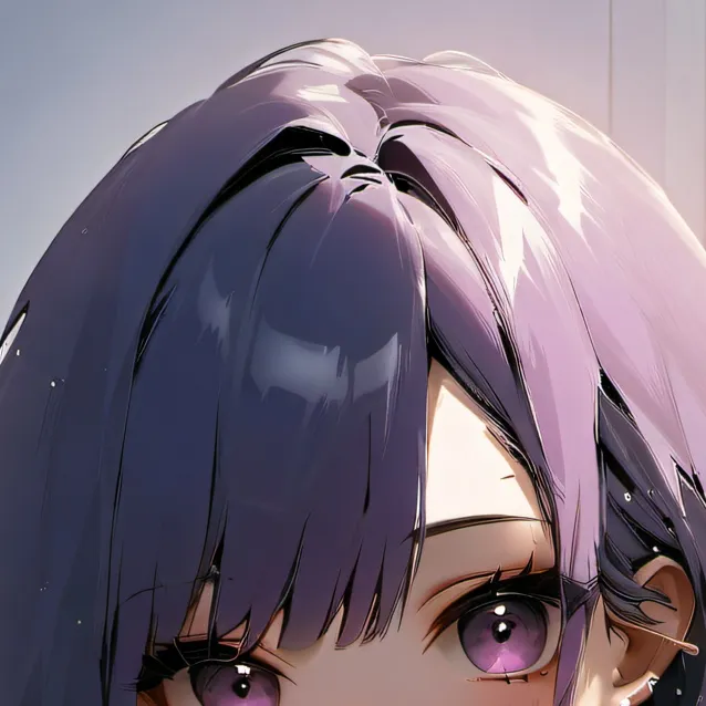 chat with ai character: MAG3NTA