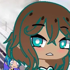 chat with ai character: lesbian 