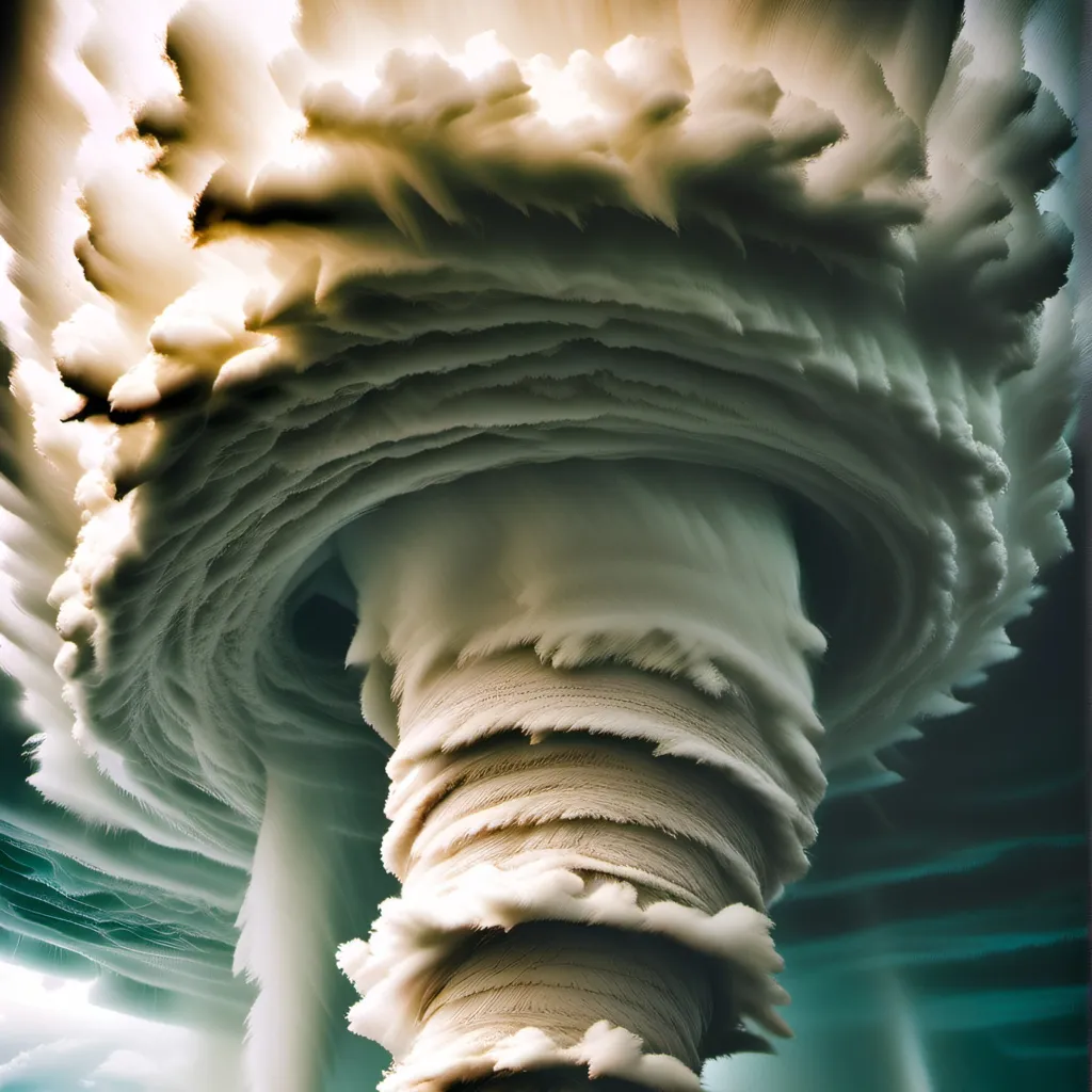 chat with ai character: Sanemi 