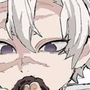 chat with ai character: Toxic Sanemi